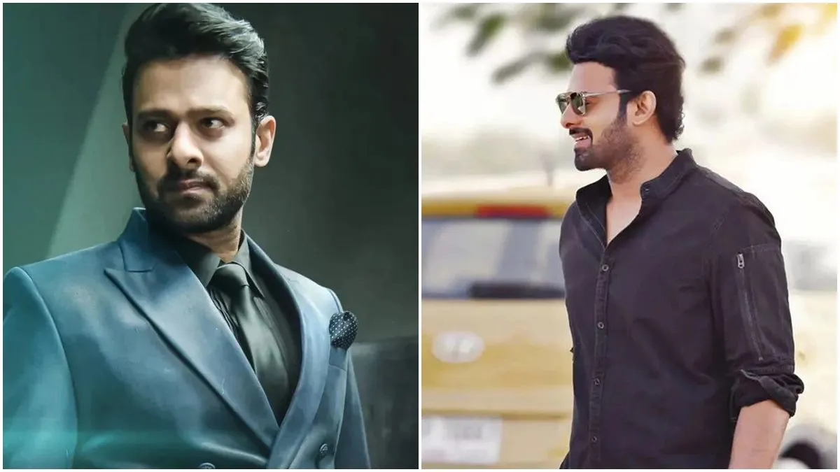 Prabhas Net Worth 2025: बाहुबली स्टार की कमाई और लग्जरी लाइफ़ देखकर रह जाएंगे दंग
