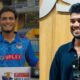 IPL 2026 ऑक्शन में चेन्नई सुपर किंग्स ने प्रशांत वीर और कार्तिक शर्मा पर लगाई रिकॉर्ड बोली