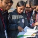 CBSE ने बदला 3 मार्च का एग्जाम शेड्यूल, कक्षा 10 और 12 के छात्रों के लिए आई बड़ी अपडेट