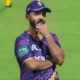 IPL 2026: KKR की कप्तानी पर सस्पेंस, अजिंक्य रहाणे को लेकर अश्विन का बड़ा बयान