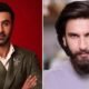 Ranveer Singh और Ranbir Kapoor, जिनके working style को Naveen Kaushik ने करीब से देखा