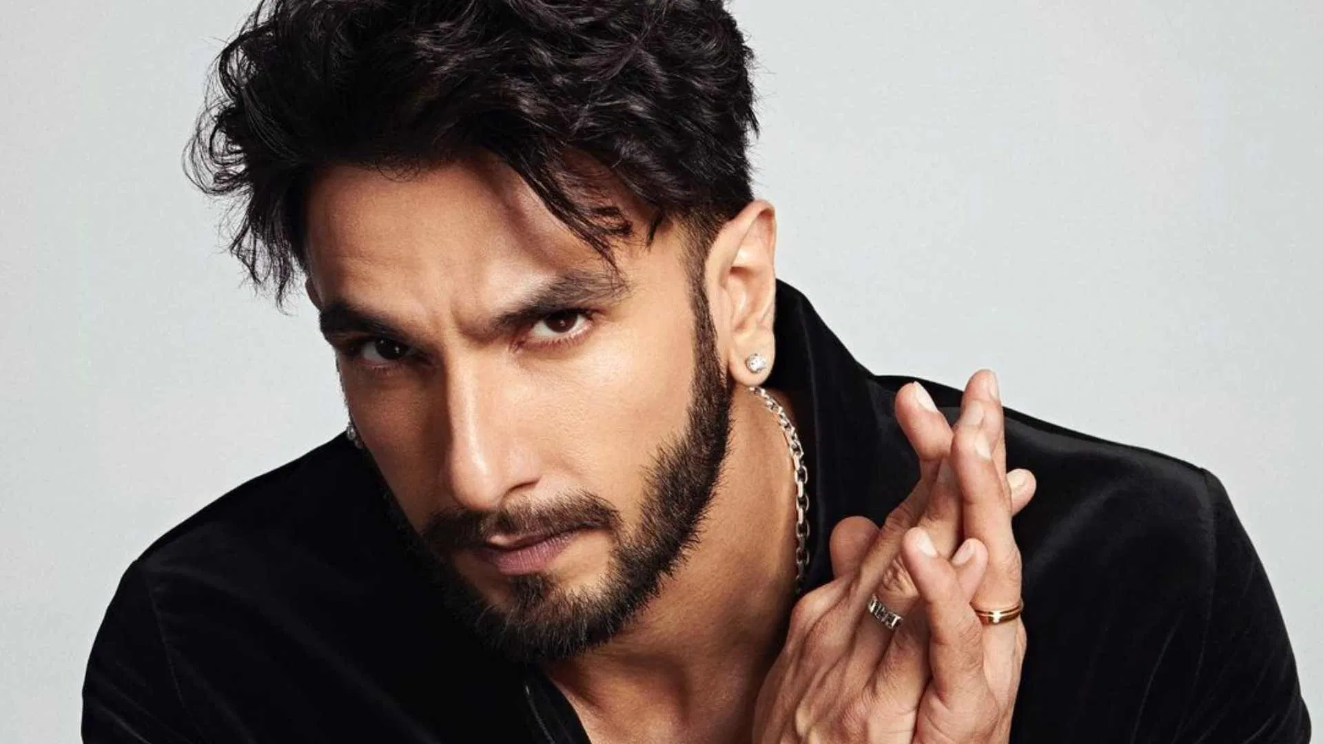 Don 3 के बाद रणवीर सिंह की ज़ॉम्बी थ्रिलर ‘प्रलय’, 2026 में शुरू हो सकती है शूटिंग