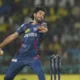 IPL Auction 2026: रवि बिश्नोई की ‘रॉयल’ वापसी, RR ने 7.20 करोड़ में खरीदा