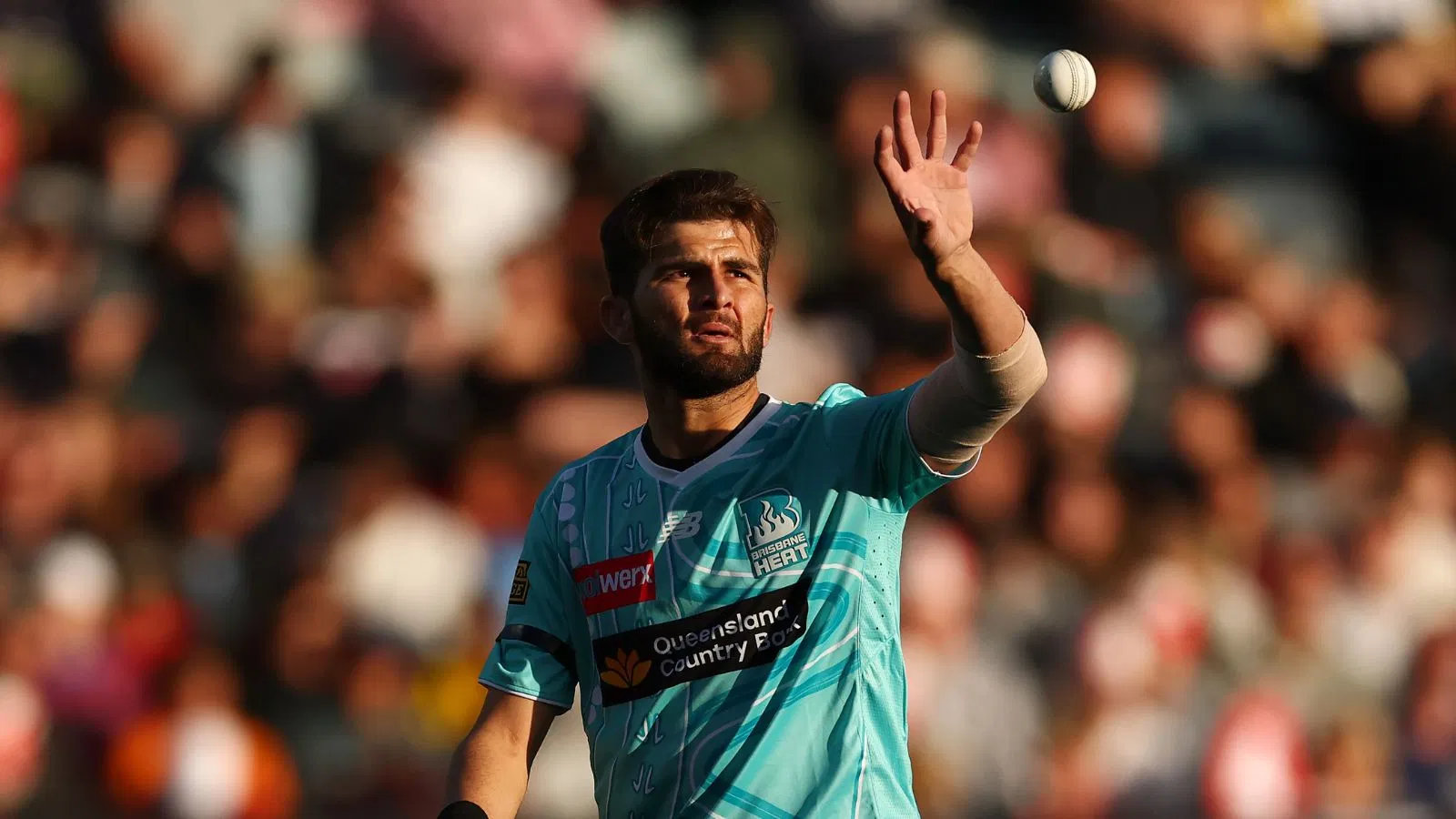 Shaheen Afridi BBL Debut: 2 बीमर के बाद बीच ओवर से हटाए गए, जानिए नियम