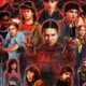 Stranger Things Season 5 Volume 2 Meme: Kajol का Vecna से ‘Face Off’, Christmas पर Netflix ने दिया Surprise
