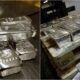 Silver Price Today: एक हफ्ते में चांदी 27,771 रुपये महंगी, जानिए वजह