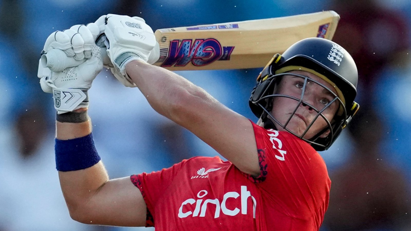Jacob Bethell Net Worth 2025 जानें इंग्लैंड के युवा ऑलराउंडर की कमाई और करियर