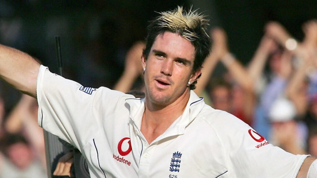 skysports kevin pietersen england 4732038