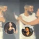 Tara Sutaria Onstage Kiss: AP Dhillon Concert Moment Goes Viral