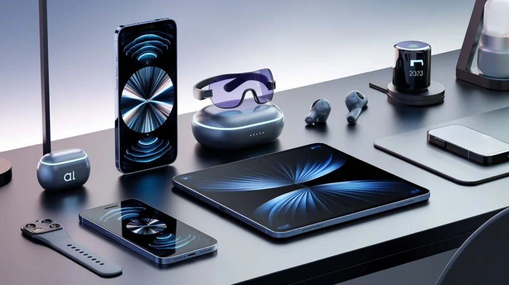 top 10 latest tech gadgets 2025 1024x574 1