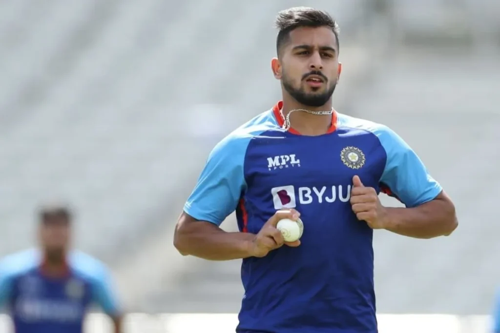 umran malik 1