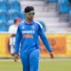 Vaibhav Suryavanshi T20 Record: 18 साल से पहले तीन शतक का वर्ल्ड रिकॉर्ड, क्रिकेट जगत में हड़कंप