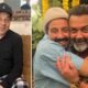 Dharmendra ने अपनी पुश्तैनी संपत्ति बेटे Sunny–Bobby