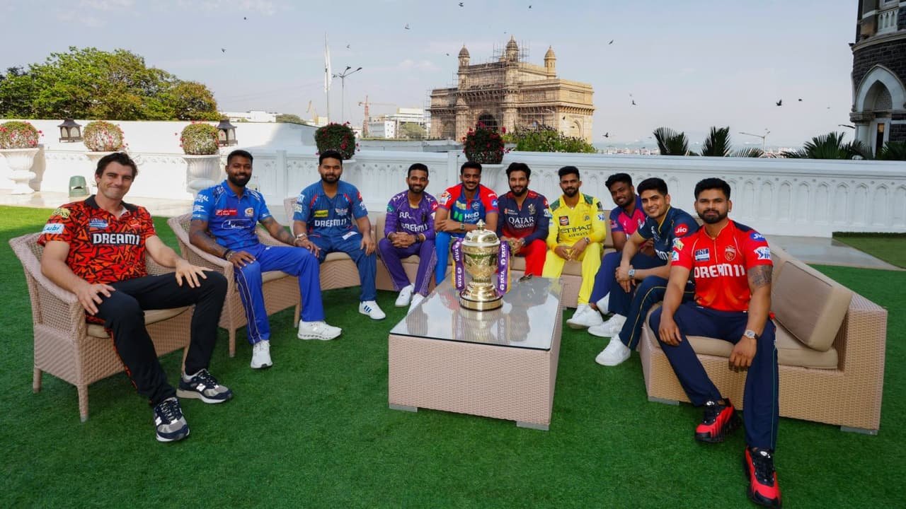 IPL Auction 2026: KKR सबसे अमीर, MI सबसे कमजोर | Teams Remaining Purse Analysis