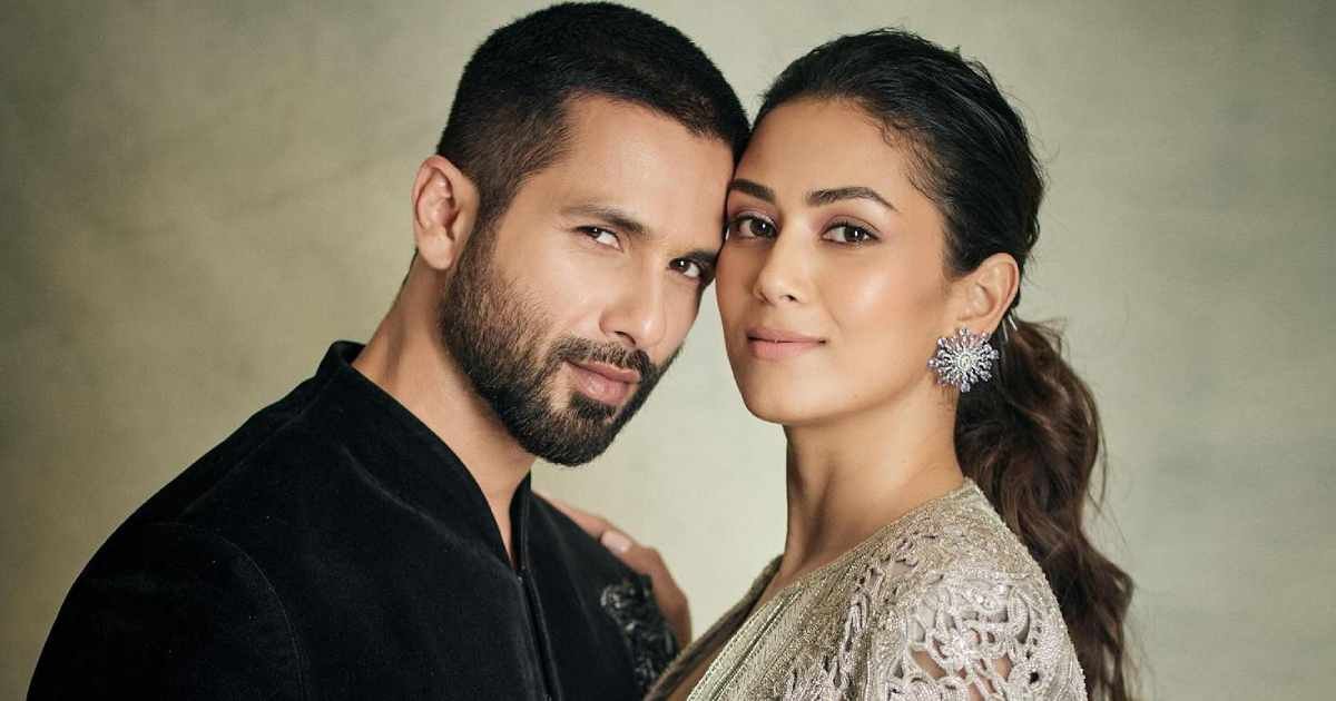 Mira Kapoor on Managing Money with Shahid Kapoor: “I Had to Learn Budgeting”