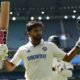 Syed Mushtaq Ali Trophy में Nitish Kumar Reddy का धमाका, हैट्रिक लेकर T20 World Cup की रेस में ठोकी दावेदारी