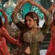 Ayesha Khan On Shararat Song Success From Dhurandhar | Exclusive Hindi Story