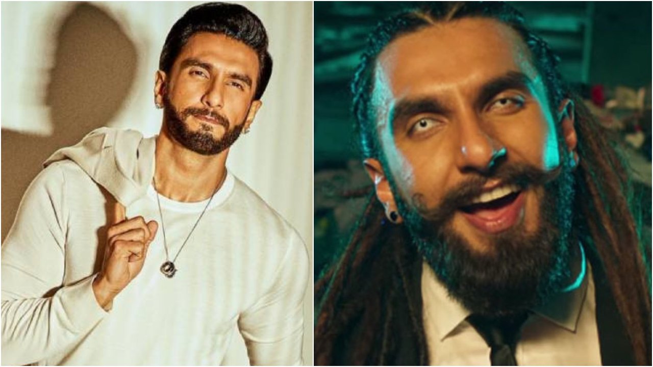 Ranveer Singh Pralay: Bollywood’s Most Expensive Mumbai-Based Zombie Film