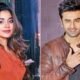 Janhvi Kapoor Ranbir Kapoor Relationship Explained | Kapoor Family Tree