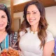 Nushrratt Bharuccha on Farah Khan Show: Akelli, Career Journey & Honest Moments