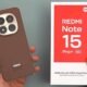 Redmi Note 15 Pro India Launch: कब आएगा Xiaomi का नया स्मार्टफोन