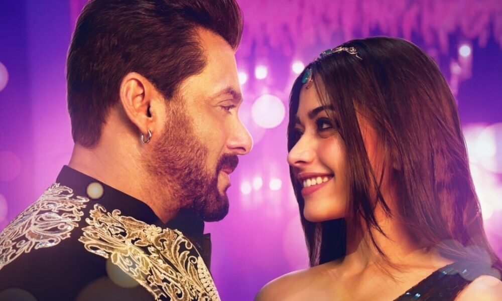 Sikandar Controversy: Salman Khan Reacts, Rashmika Reveals Script Changes