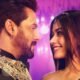 Sikandar Controversy: Salman Khan Reacts, Rashmika Reveals Script Changes