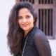 Anasuya Bharadwaj Cyber Case: 42 Booked After Online Harassment Row