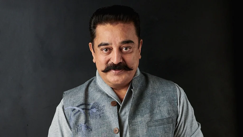 Jana Nayagan Controversy: Kamal Haasan Questions CBFC Over Vijay Film Delay
