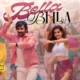 Bhartha Mahasayulaku Wignyapthi: Dimple Hayathi Shines Despite Film’s Mixed Response