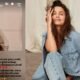 Haq Netflix Film: Saba Pataudi Praises Yami Gautam After Alia Bhatt
