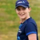 Amelia Kerr Net Worth 2026 न्यूजीलैंड महिला क्रिकेटर की कमाई और लाइफस्टाइल