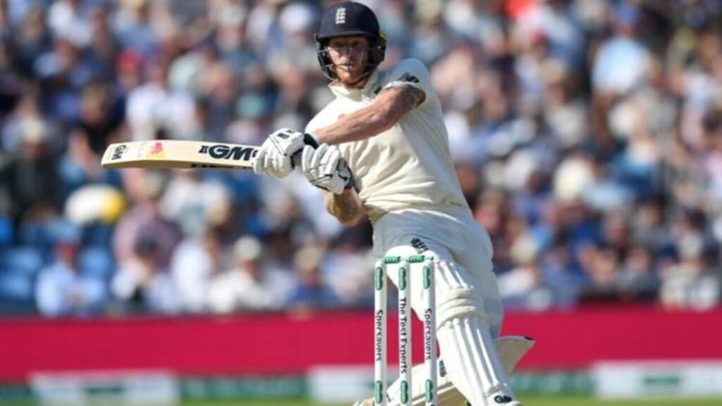 Ashes में करारी हार के बाद भी Ben Stokes पर अटूट भरोसा, Jos Buttler बोले– ‘उनमें टीम को नंबर वन बनाने का जुनून है’