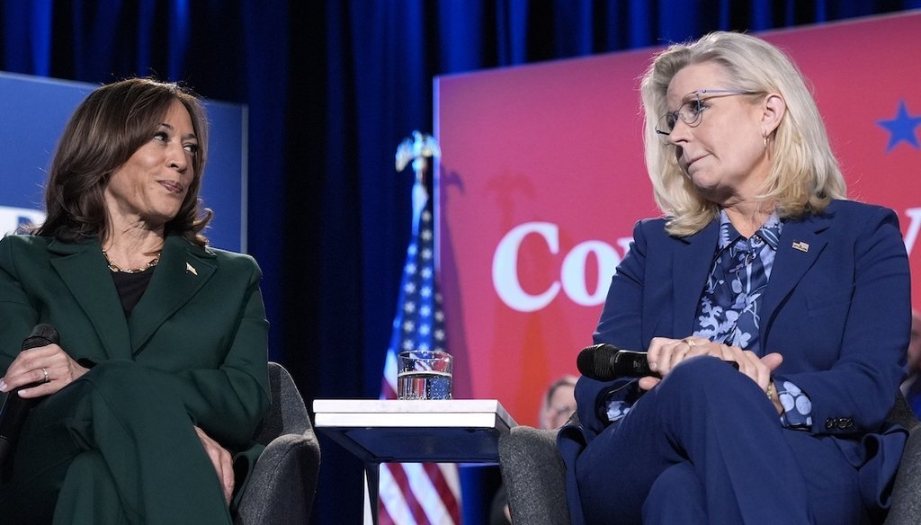 Fox News के दिग्गज आमने-सामने: Megyn Kelly और Mark Levin की जुबानी जंग से भड़का MAGA विवाद 32 Megyn Kelly vs Mark Levin: Fox News विवाद से MAGA खेमे में बढ़ी कलह