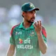 डर के साए में खामोश रहे Bangladesh के खिलाड़ी, T20 World Cup से बाहर होने की कगार पर टीम