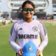 सयाली सतघरे नेट वर्थ 2026 कबड्डी करियर कमाई और जीवन कहानी