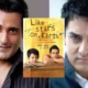 Akshaye Khanna और तारे ज़मीन पर का बैकस्टेज सच – Dainik Diary