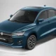 December 2025 में रिकॉर्ड बिक्री के साथ Maruti Suzuki ने रचा इतिहास