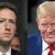 Meta Leadership Change: Mark Zuckerberg ने Dina Powell McCormick को बनाया President