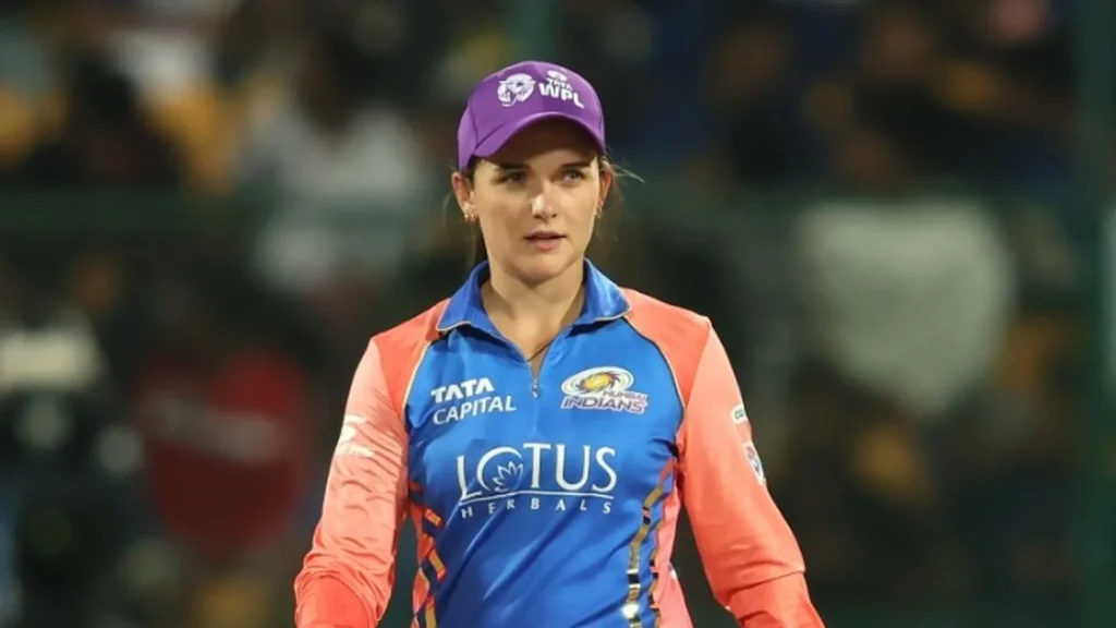 Amelia Kerr Net Worth 2026 न्यूजीलैंड महिला क्रिकेटर की कमाई और लाइफस्टाइल