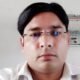 Amroha Murder Case: पूर्व प्रधान की पीट-पीटकर हत्या, कार से कुचलने की कोशिश