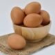 Egg Cancer Rumour: अंडा खाने पर FSSAI का बड़ा बयान