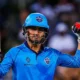 Rahmanullah Gurbaz Net Worth 2026 कितनी है जानिए अफगान युवा क्रिकेट स्टार की कमाई