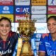 WPL 2026 से बदलेगा महिला क्रिकेट का भविष्य, T20 World Cup टीम तय करने का बनेगा सबसे बड़ा मंच