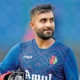 Hashmatullah Shahidi Net Worth 2026 कितनी है जानिए अफगान कप्तान की कमाई और करियर