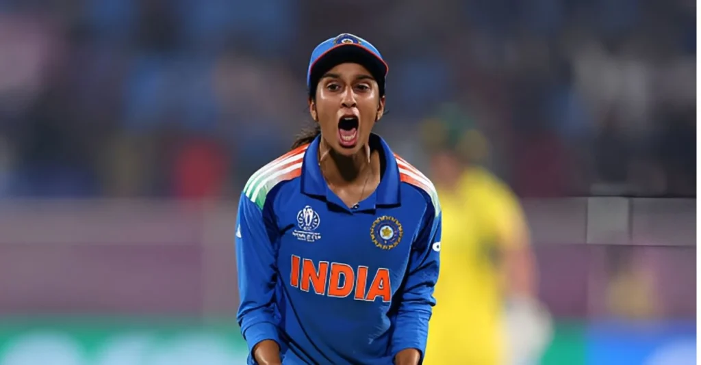 Jemimah Rodrigues Net Worth 2026 भारतीय महिला क्रिकेटर की कमाई और लाइफस्टाइल