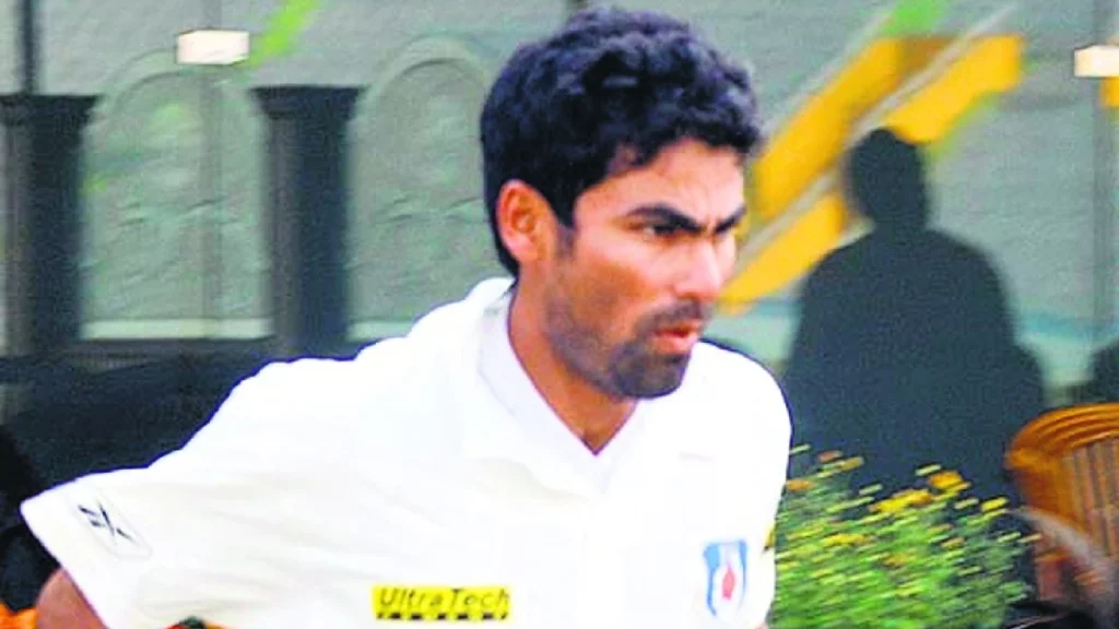 ‘₹5-6 करोड़ गिर जाएंगे’ वाली बात पर हंसी का माहौल, Mohammad Kaif बोले – मैं अपने दोस्तों से ज्यादा गरीब हूं
