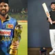 कुसल मेंडिस नेट वर्थ 2026 जानिए श्रीलंका के विस्फोटक बल्लेबाज की कमाई और लाइफस्टाइल
