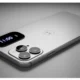 Oppo का नया स्मार्टफोन 420MP कैमरा और 7700mAh बैटरी के साथ बजट सेगमेंट में तहलका मचा सकता है