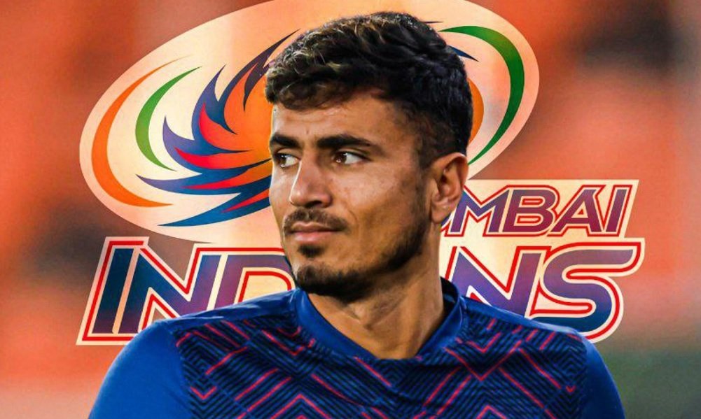 Mujeeb Ur Rahman Net Worth 2026 कितनी है जानिए अफगान मिस्ट्री स्पिनर की कमाई